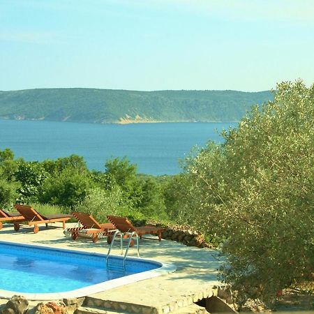 Boutique B&B Agroturizam Sv. Juraj Vrh  外观 照片